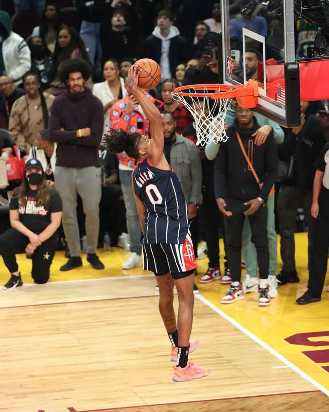 弥补团队短 弥补团队短